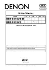 Service manual anleitung gebraucht kaufen  Sulzbach-Rosenberg