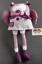 Doudou peluche sauthon d'occasion  Saint-Gilles-Croix-de-Vie