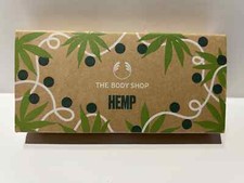 The body shop gebraucht kaufen  Versand nach Germany