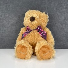 Ted baker bear for sale  ROTHERHAM
