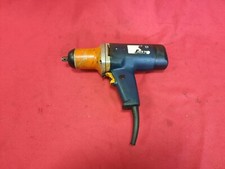 Bosch gds 18e gebraucht kaufen  Bochum