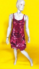 Mado taille 36 d'occasion  Vichy