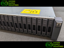 Netapp ds2246 schacht gebraucht kaufen  Versand nach Germany