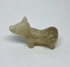 Rare jade stone for sale  San Francisco