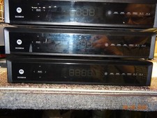 motorola cable box for sale motorola cable box for sale West Terre Haute