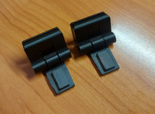 New type hinges usato  Minerbio