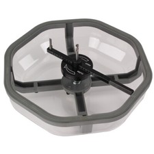 Used installmates multi for sale  O Fallon