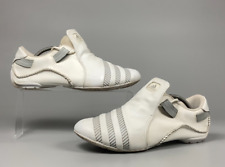 Tênis esportivo ultra raro 2010 Adidas Mactelo EUA 11 tênis comprar usado  Enviando para Brazil