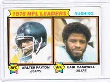1979 topps football for sale  Portland