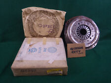 Capa de embreagem transmissão manual NOS Opel 664043 1968 1970 Kadett GT? comprar usado  Enviando para Brazil