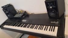 Korg pro touché d'occasion  La Teste-de-Buch