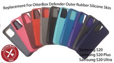 Replacement otterbox defender for sale  Brooklyn