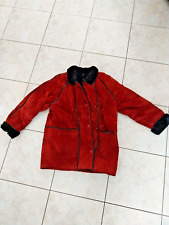 Blouson hiver femme d'occasion  Fossé