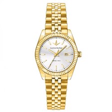 Orologio donna lucien usato  Mazzarrone