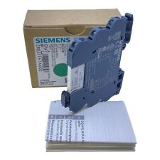 Siemens 3rq3118 1am00 gebraucht kaufen  Hamburg