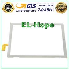 Vetro touch screen usato  Villabate