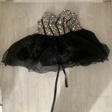 Women halloween costume for sale Women halloween costume for sale  BRISTOL