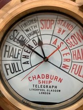 Ships porthole light for sale  BOURNEMOUTH