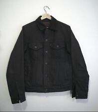 Levi filson waxed for sale  Seattle