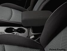 Fiat 500x bracciolo usato  Forlimpopoli