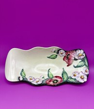 Carlton ware australian for sale  DALRY