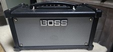 guitar amplifier for sale guitar amplifier for sale MUIR OF ORD