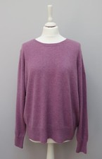 Autograph 100 cashmere for sale  BILSTON