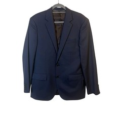 J.crew ludlow tellegno for sale  Leechburg