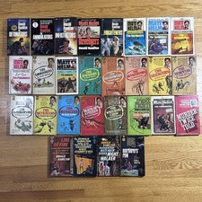 Matt helm series for sale  Minneapolis