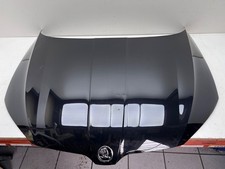 Skoda superb motorhaube gebraucht kaufen Skoda superb motorhaube gebraucht kaufen  Passau