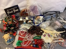 Curios job lot for sale  ST. LEONARDS-ON-SEA
