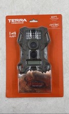 Wildgame innovations tx14i8d9 for sale  Minneapolis