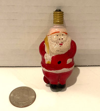 Ornament light bulb for sale  Denver