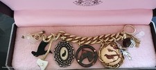 Vintage juicy couture for sale  BRIDGNORTH