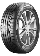 Pneumatico uniroyal rainexpert usato  Italia