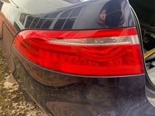 Jaguar sport rear for sale  LUTTERWORTH