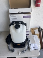 Evaclean protexus px300es for sale  Hollywood