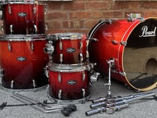 pearl vision for sale  WORCESTER