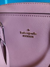Kate spade cameron for sale  East Wenatchee