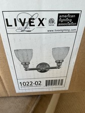 02 lighting livex for sale 02 lighting livex for sale Alamo