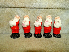 Vintage chalkware plaster for sale  Sewell