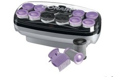 Conair hot rollers for sale  Racine