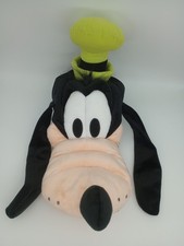 Authentic disney parks for sale  Coatesville