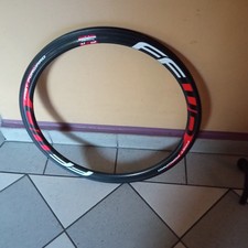 Rennrad felge f4r gebraucht kaufen  Berlin