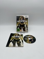Tomb raider underworld gebraucht kaufen  Reiskirchen
