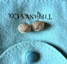Tiffany co. somerset for sale  LONDON