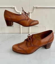 Vintage crockett jones for sale Vintage crockett jones for sale  HUDDERSFIELD