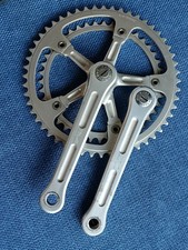 Guarnitura gipiemme dual usato  Chiaravalle