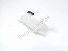 Vase expansion sym d'occasion  France