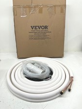 Vevor mini split for sale  Anderson